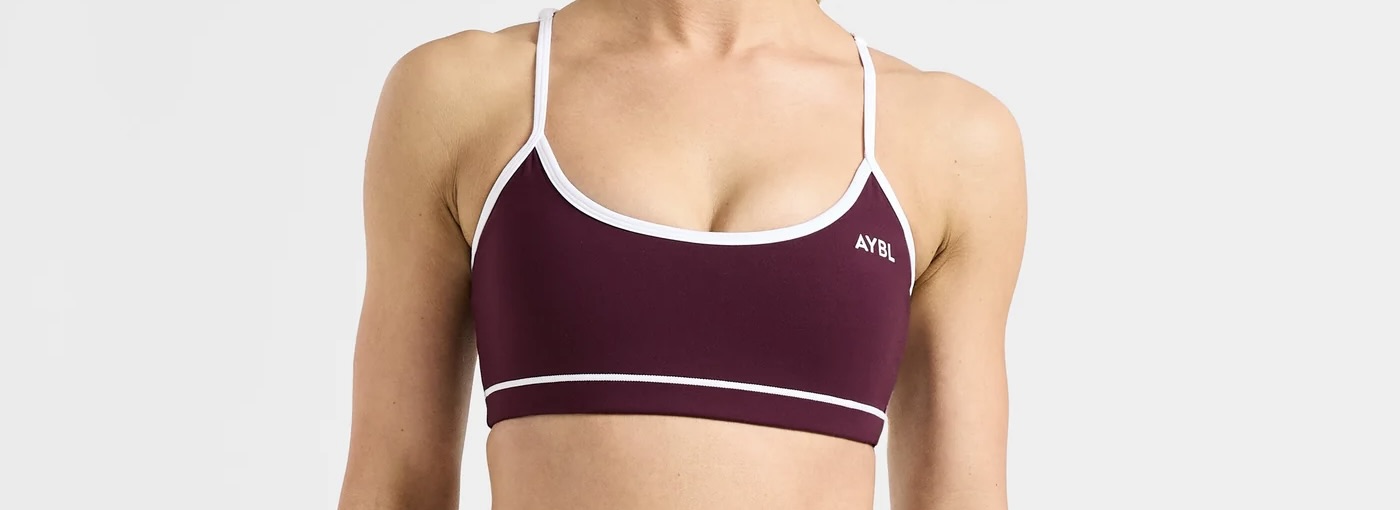 Sport Bras